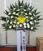 DS병원장례식장_실제배송사진