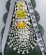 대연장례식장_실제배송사진