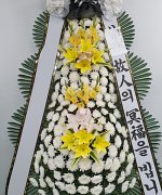 대구카톨릭대학교병원장례식장_실제배송사진
