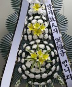국민장례식장_실제배송사진